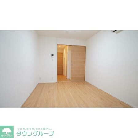 アステージ経堂の物件内観写真